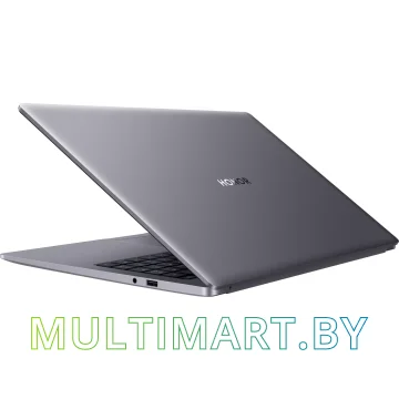 Ноутбук HONOR MagicBook X16 BRG-565 (5301ALWS) картинка 6